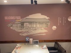 -将军牛排·尔滨地标朝鲜族美食(总店)