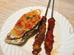 -石鼎香·非遗淮扬火锅(江都龙川桥店)