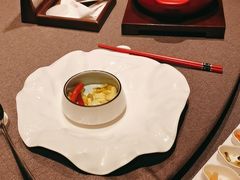 -江宴·半山别院(江北新区大厂店)