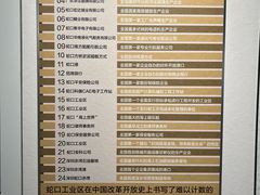 -招商局历史博物馆