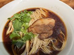 -老房子金沙元年川菜食府·花园餐厅(金沙店)