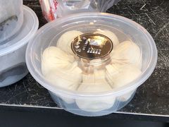 -旺福楼·包点(碑亭巷店)