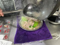 -舒记粉店(七星路店)