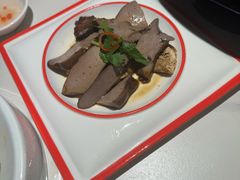 -码头见·潮汕菜(领展中心城店)