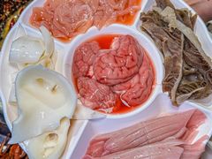 -鼎伙伙火锅串串·10年品牌传承(白象居总店)
