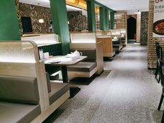-湘轩·土菜研究院(光大店)