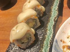 -稻前Taoki(方圆荟店)