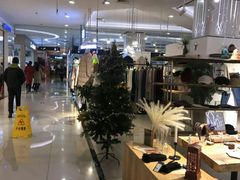 -新荟城(望京店)
