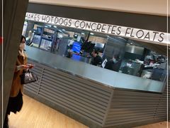 -Shake Shack(西单大悦城店)