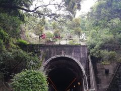 -铁路文化公园