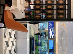 -阿明小菜·海鲜·上海菜(梅陇店)