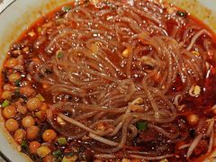-全牛匠·乐山跷脚牛肉(西北旺万象汇店)