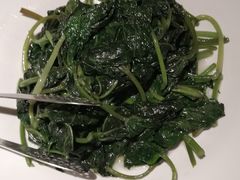 -悦融琥珀·京鲁菜·海味珍品(西单店)
