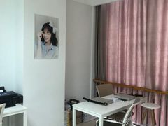 -致青春照相馆·证件照(小寨总部)