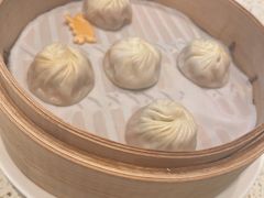 -鼎泰丰(环贸店)
