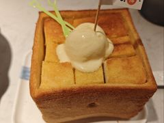 -虾吃虾涮.虾火锅.肉蟹煲(步步高梅溪新天地店)