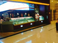 -哈根达斯(皇城恒隆广场店)