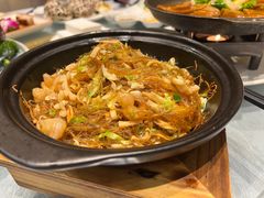-如丰晟宴(长安万达店)