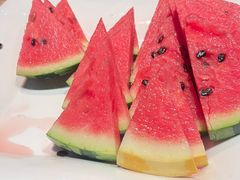 -Z+KTV自由港PLUS(仲盛店)