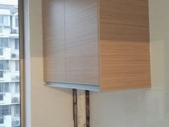 -佰丽爱家全屋定制(汶水店)