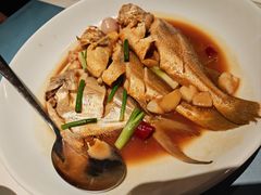 -荣小馆(临海世纪花城店)