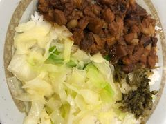 -永和大王(解放东路店)