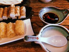 -春润大地海南椰子鸡(沙井京基百纳广场店)