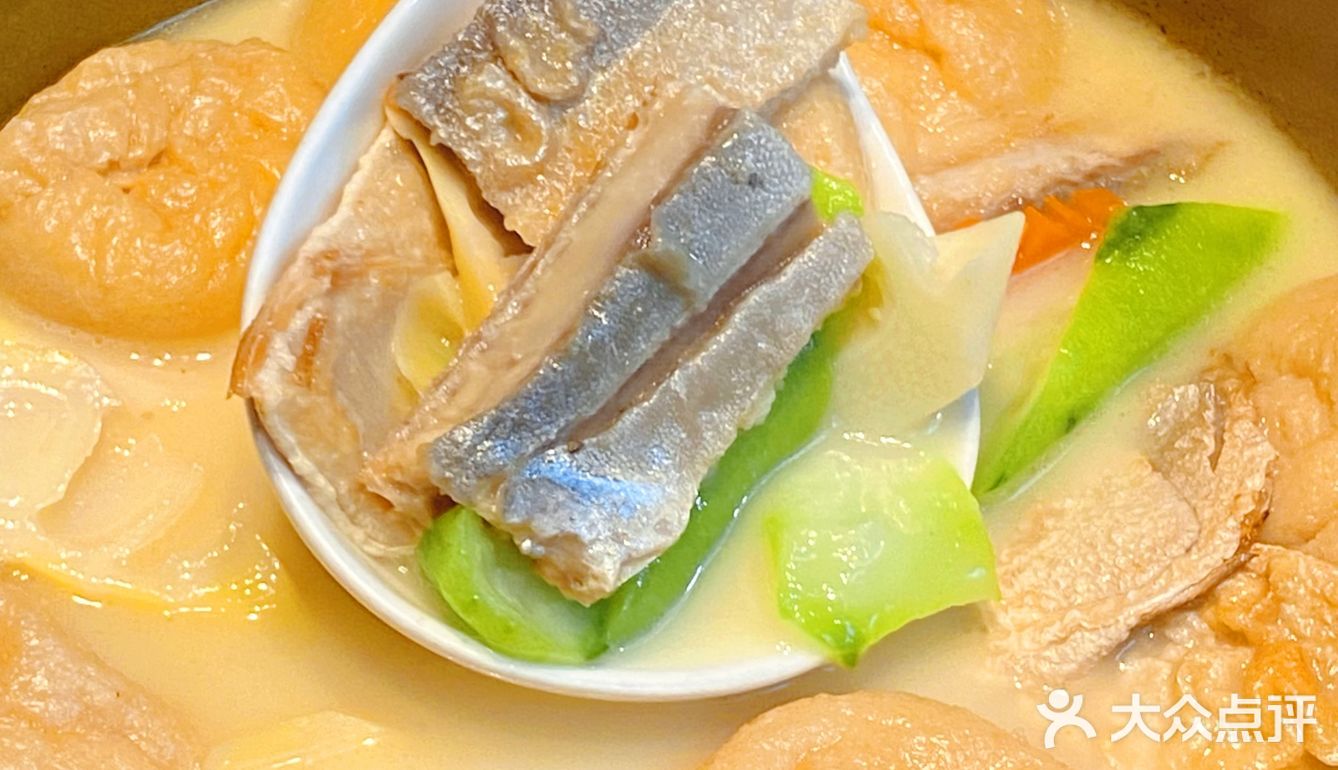 在杭州！！！一直会去吃的店！！！