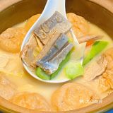 在杭州！！！一直会去吃的店！！！