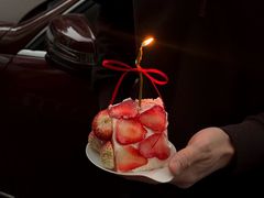 -流酥可心·牛乳蛋糕商店(禾祥西路店)