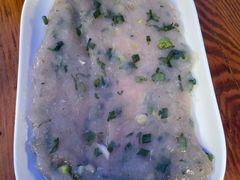 -章记正宗南岗鱼蛋火锅