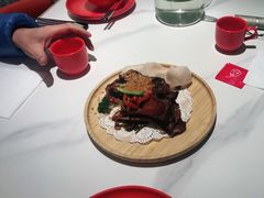 -避风塘·金牌店·夜宵(金玉兰店)