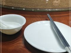 -郑庄脂渣海鲜楼(九水路店)