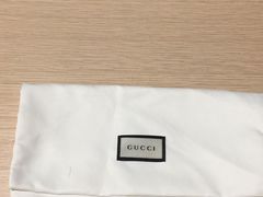 -Gucci(北京SKP店)