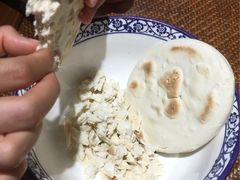 -毅祥斋老孙家泡馍(北院门鼓楼店)
