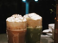 -长嘉·河图火锅(长嘉汇江景旗舰店)