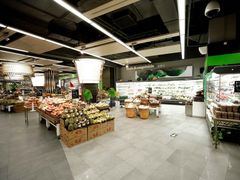 fruits-BLT精品超市(国贸商城店)