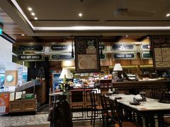 -新达城功夫深海烤鱼