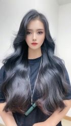 -禾里設計