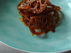 -许家菜.艺创菜(仁和新城店)