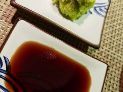 -蟹将军·松叶蟹和牛日料放题自助(K11店)
