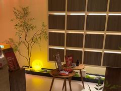 -涟LIAN·泰式按摩·MASSAGE·SPA(深业上城店)