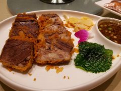 -金苑海鲜酒家(来魅力店)