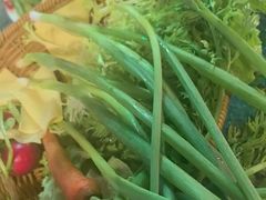 -路边边.炒菜烧烤.音乐餐厅(良乡长虹店)