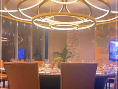 -杭州滨江世融艾美酒店·新食谱全日餐厅
