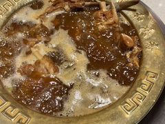 -和庆斋羊蝎子火锅·碳缸烧烤(顺义旗舰店)