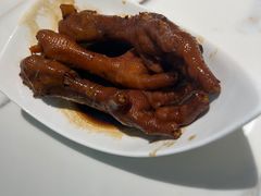 -春家·非遗手工小吃(徐汇万科广场店)