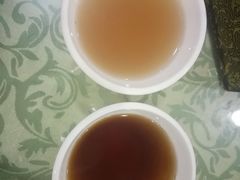 -老孙家饭庄·非遗(东关店)