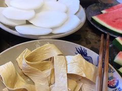 -小龙坎老火锅(北京三里屯店)