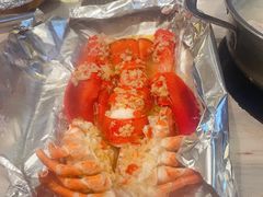 -阿杜打边炉(五江天街店)